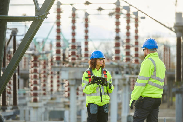 Best Electrical Upgrades for Homes  in Lebanon, VA