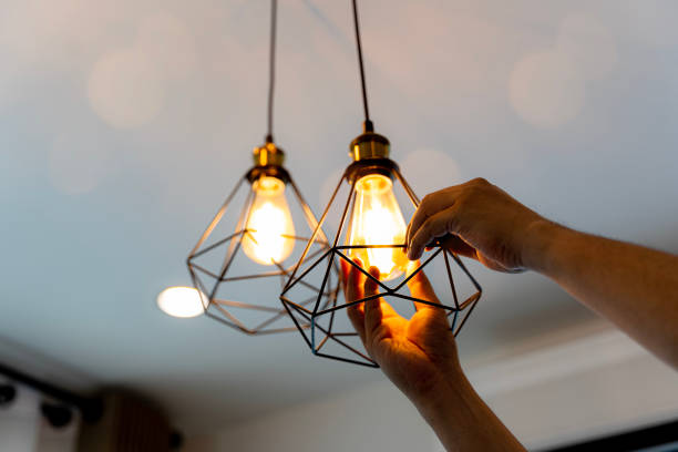 Electrical System Inspection in Lebanon, VA