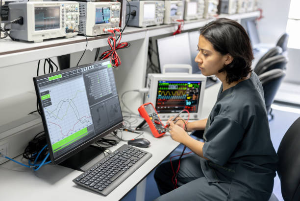 Best Electrical Wiring Services  in Lebanon, VA